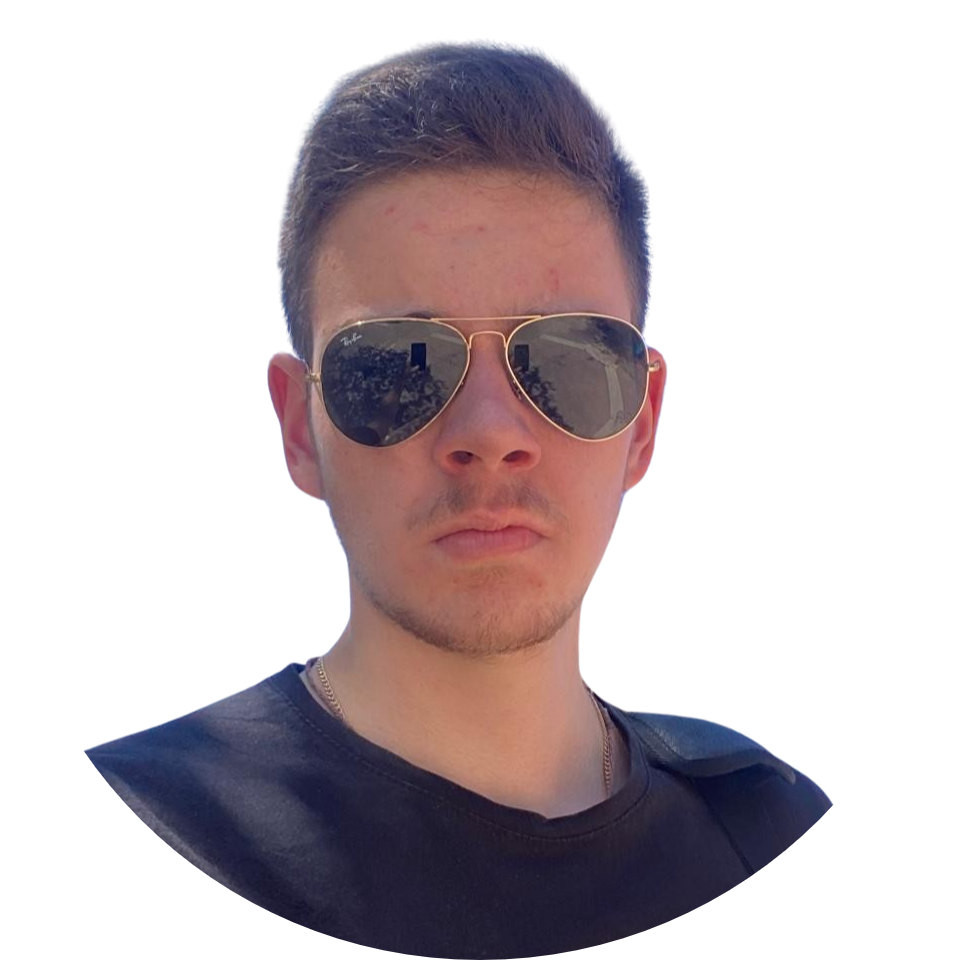 slika-mene